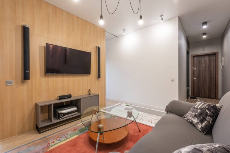 Audio Video Systems For Airbnbs copy